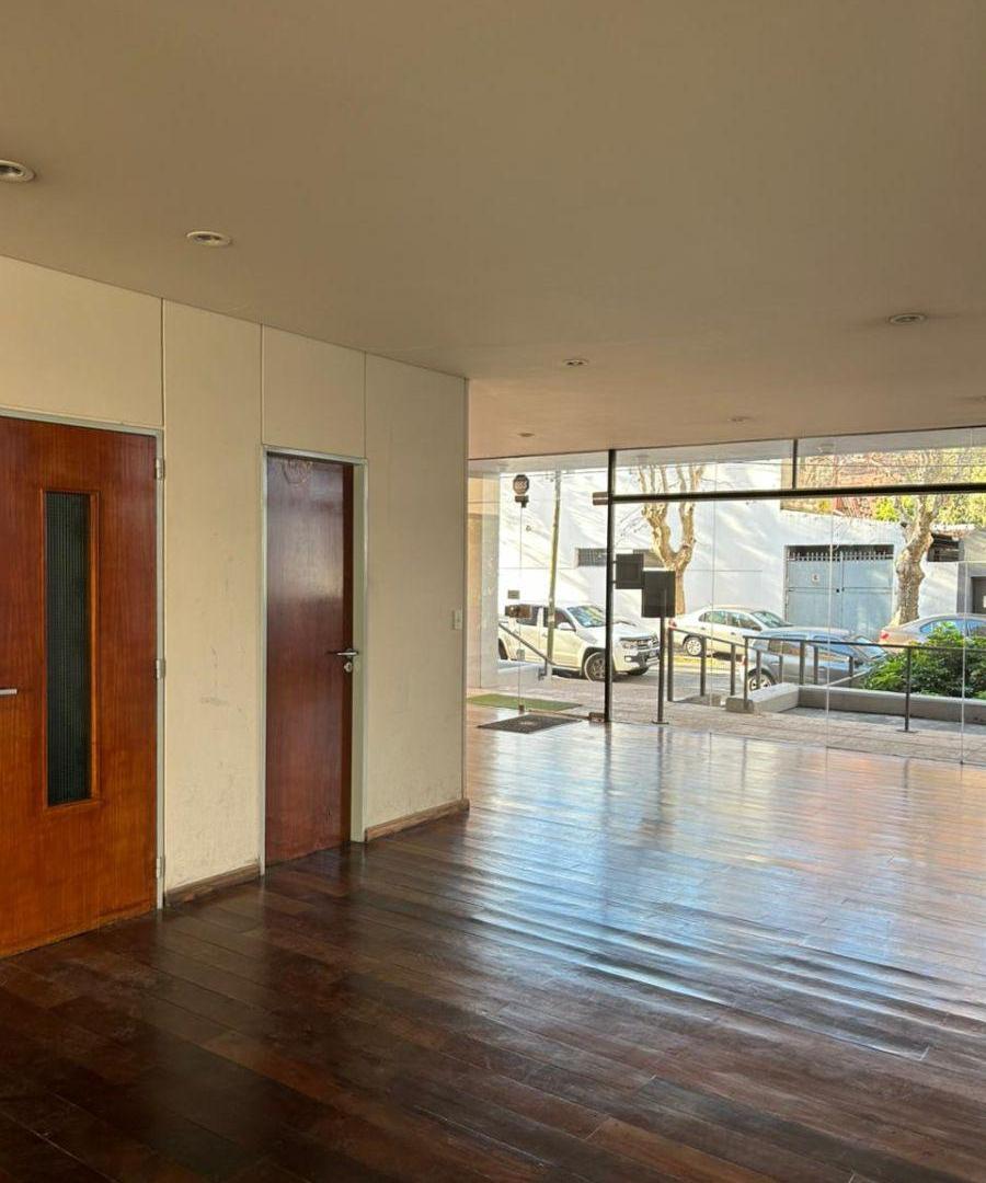 Foto de Departamento 3 ambientes c/cochera fija - España 1470, Florida, Vicente, imagen 1