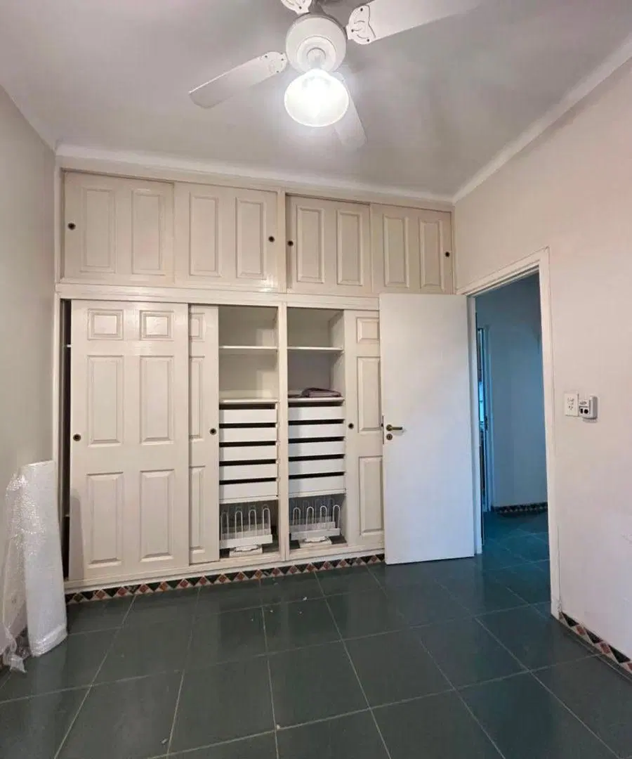 PH 2 ambientes con lavadero y amplia terraza - Juan de Garay 2861, Olivos. 8