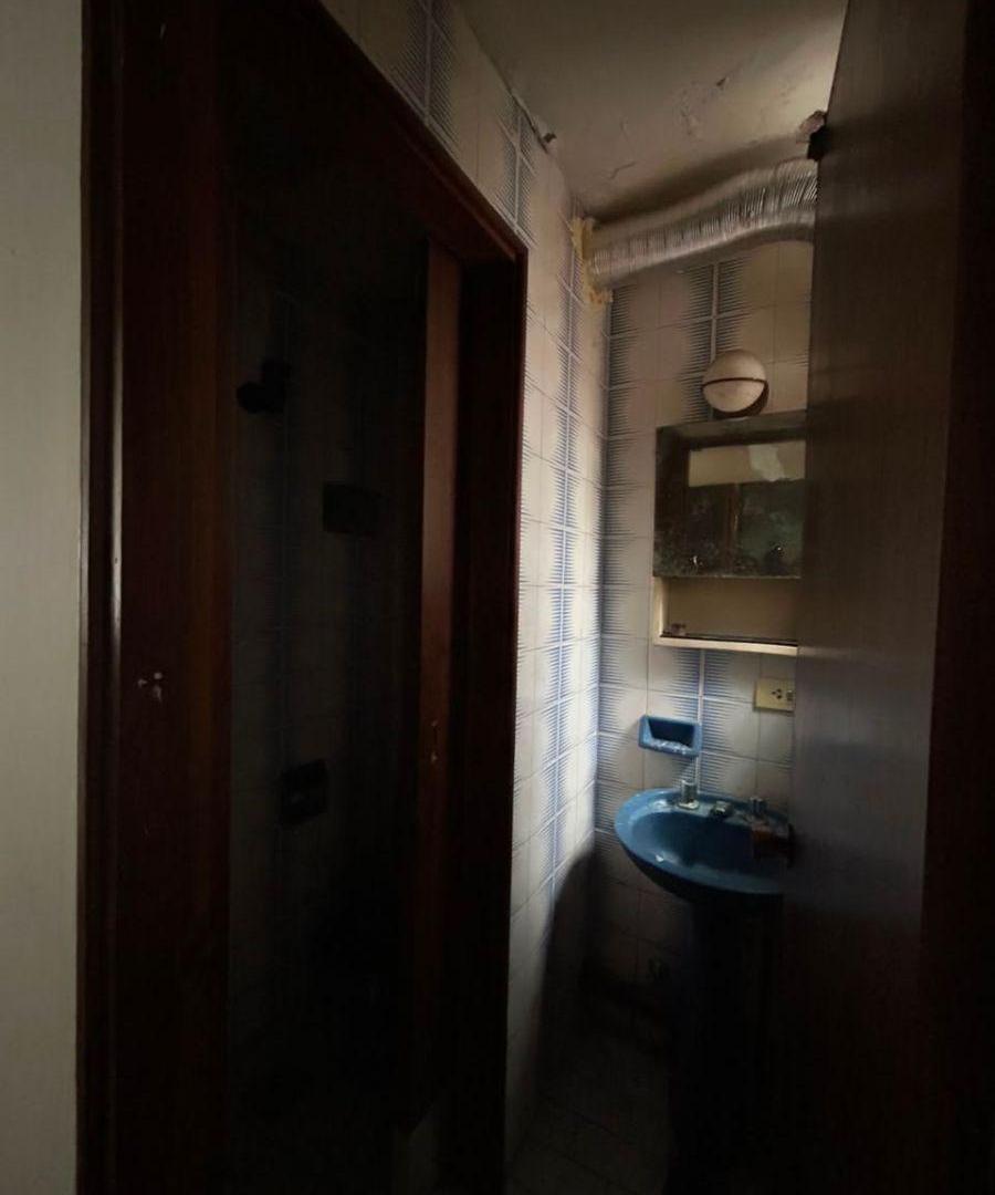 Foto de Local comercial - Av. San Martín 2708, Florida, Vicente López., imagen 1