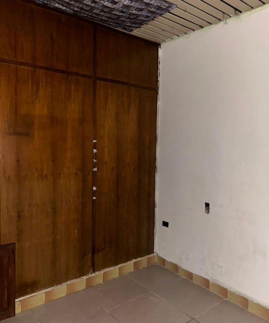 Foto de Local comercial - Av. San Martín 2708, Florida, Vicente López., imagen 2