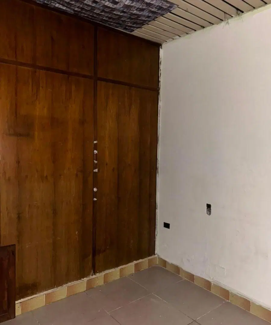 Local comercial - Av. San Martín 2708, Florida, Vicente López. 2