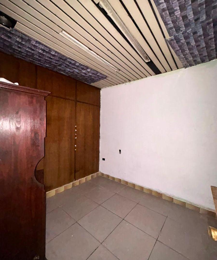 Foto de Local comercial - Av. San Martín 2708, Florida, Vicente López., imagen 3