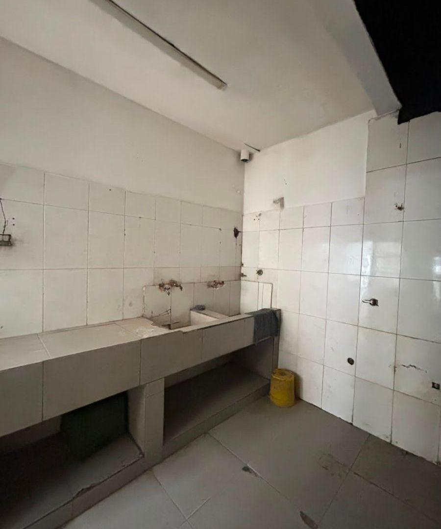 Foto de Local comercial - Av. San Martín 2708, Florida, Vicente López., imagen 5