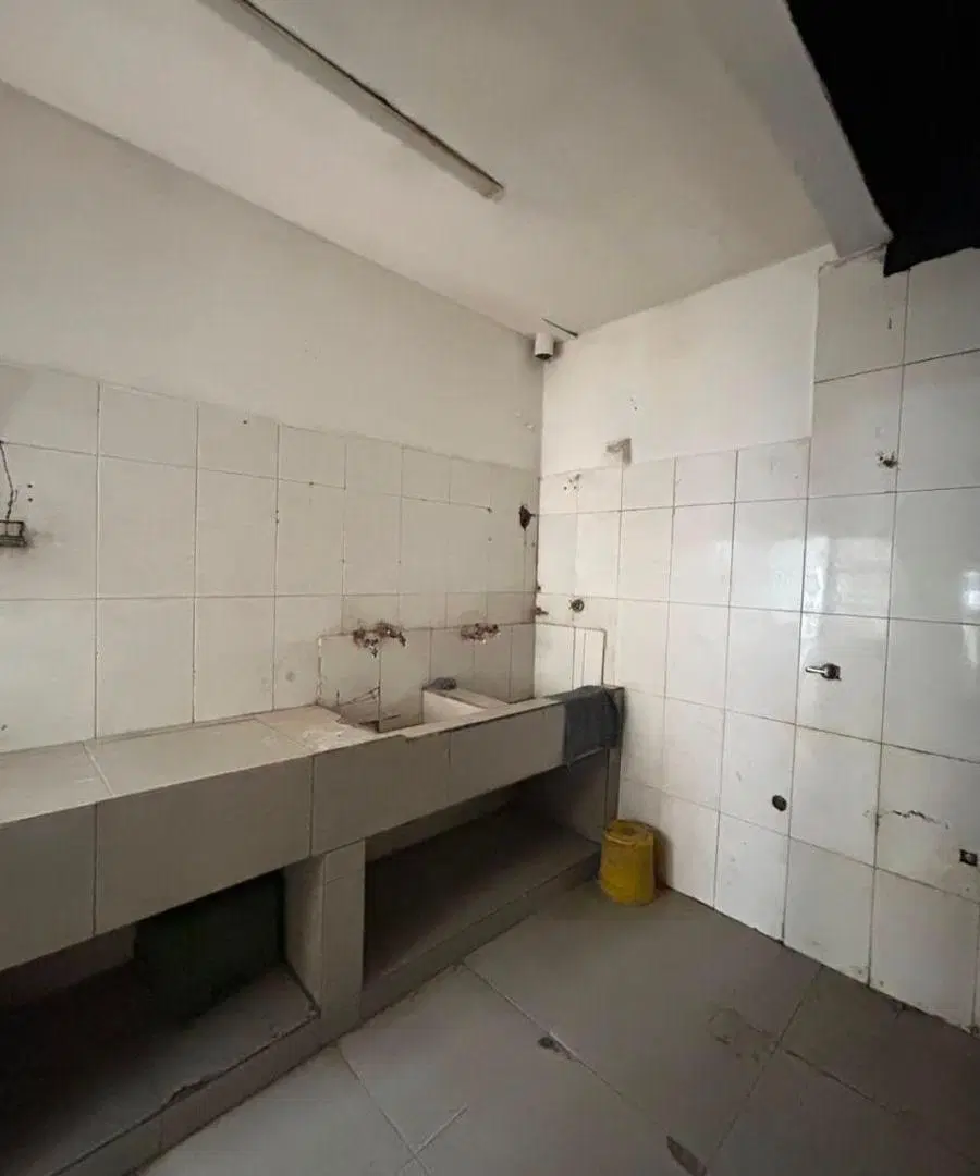 Local comercial - Av. San Martín 2708, Florida, Vicente López. 5