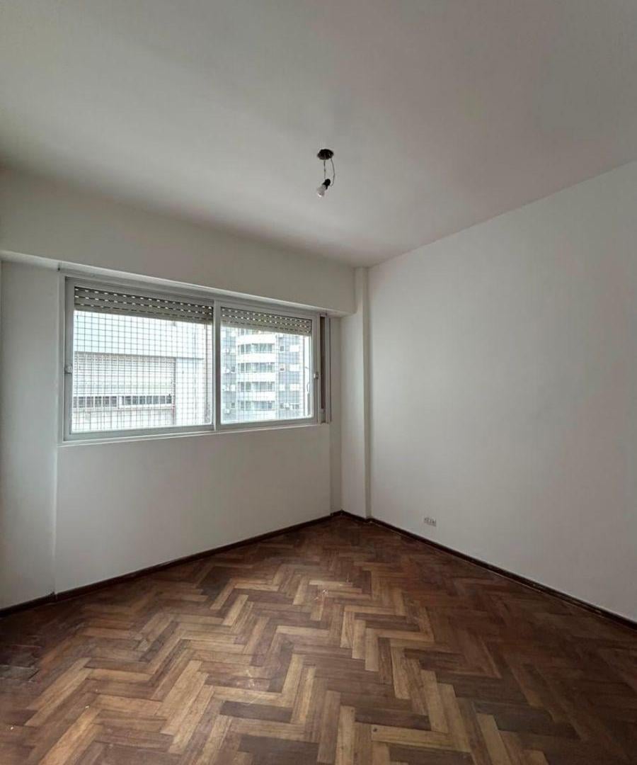 Foto de Departamento 3 ambientes con balcón y lavadero - Av. Maipú 2391, Olivos., imagen 5