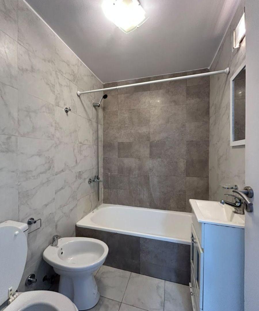 Foto de Departamento 2 ambientes con balcón terraza - Laprida 1744, Florida, imagen 3