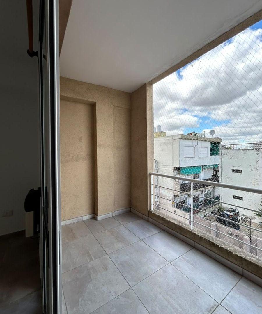 Foto de Departamento 2 ambientes con balcón terraza - Laprida 1744, Florida, imagen 5