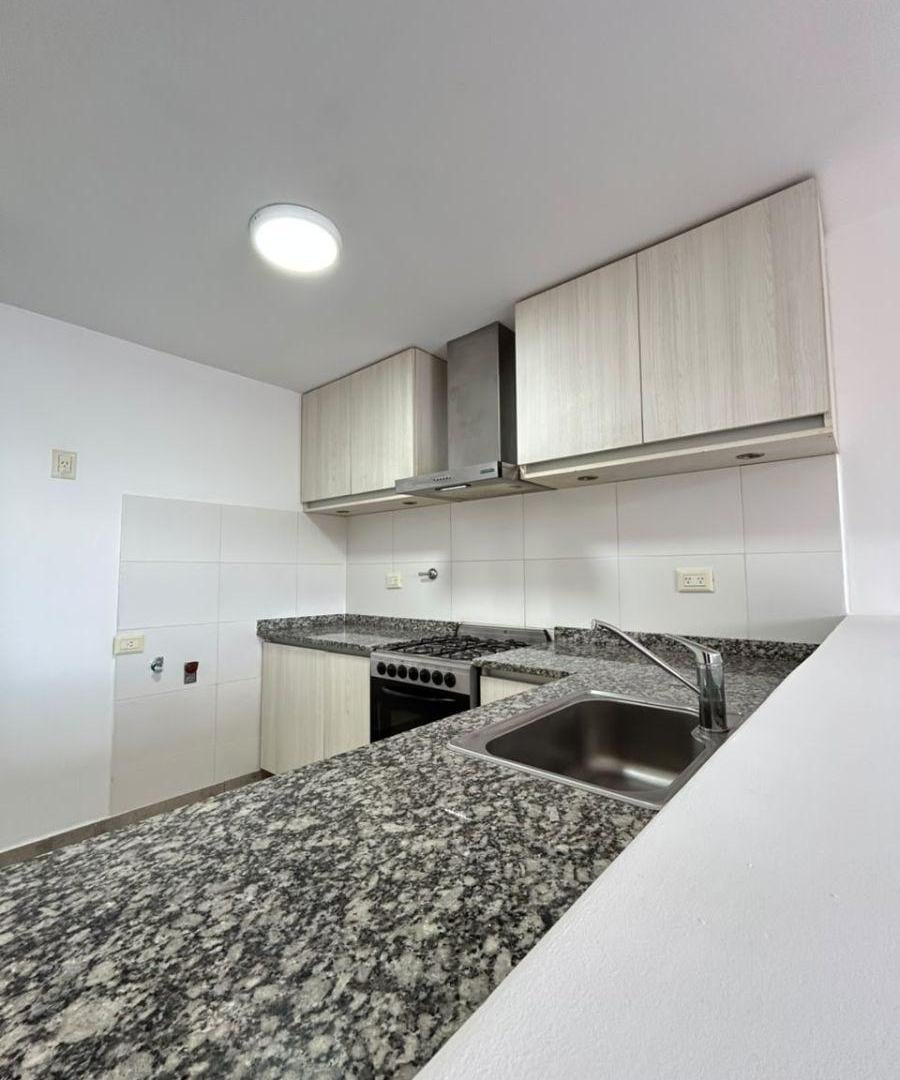 Foto de Departamento 2 ambientes con balcón terraza - Laprida 1744, Florida, imagen 4