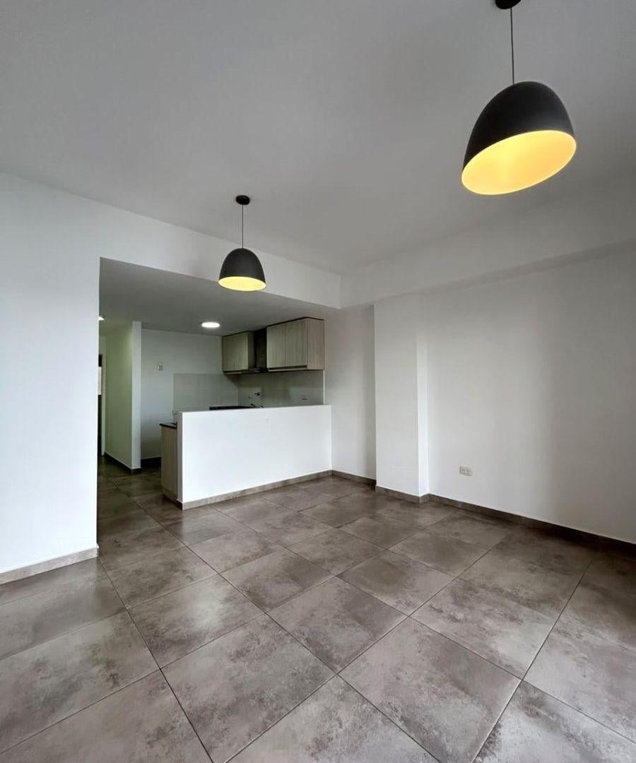 Foto de Departamento 2 ambientes con balcón terraza - Laprida 1744, Florida, imagen 1