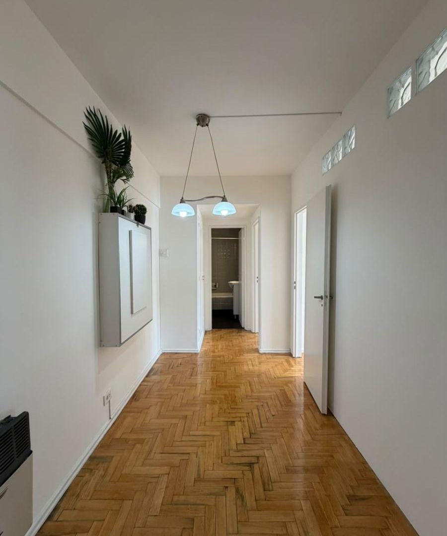 Foto de Departamento 2 ambientes y medio - Ricardo Gutierrez 1272, Olivos., imagen 4