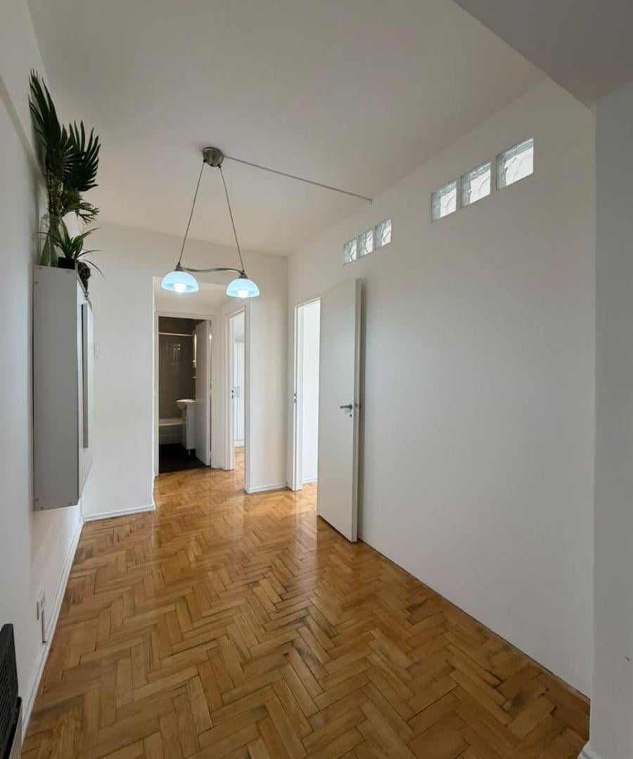 Foto de Departamento 2 ambientes y medio - Ricardo Gutierrez 1272, Olivos., imagen 3