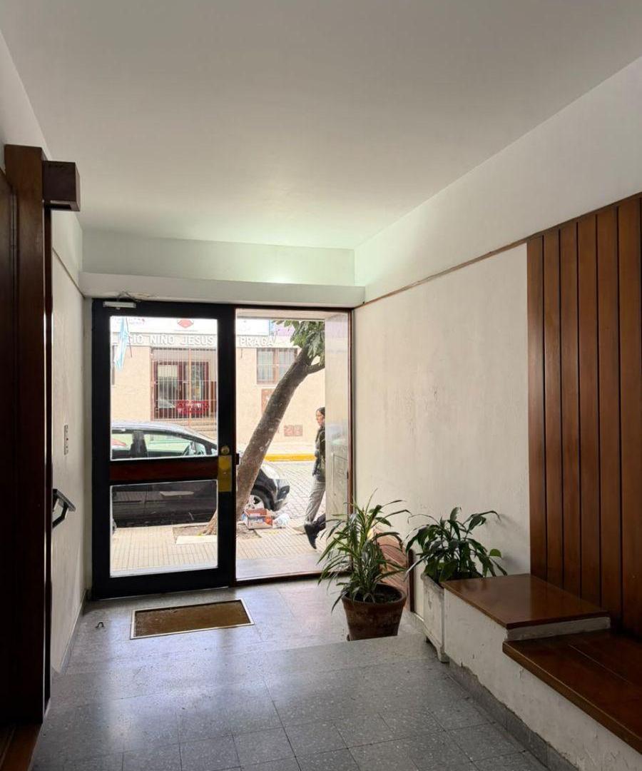Foto de Departamento 2 ambientes y medio - Ricardo Gutierrez 1272, Olivos., imagen 2