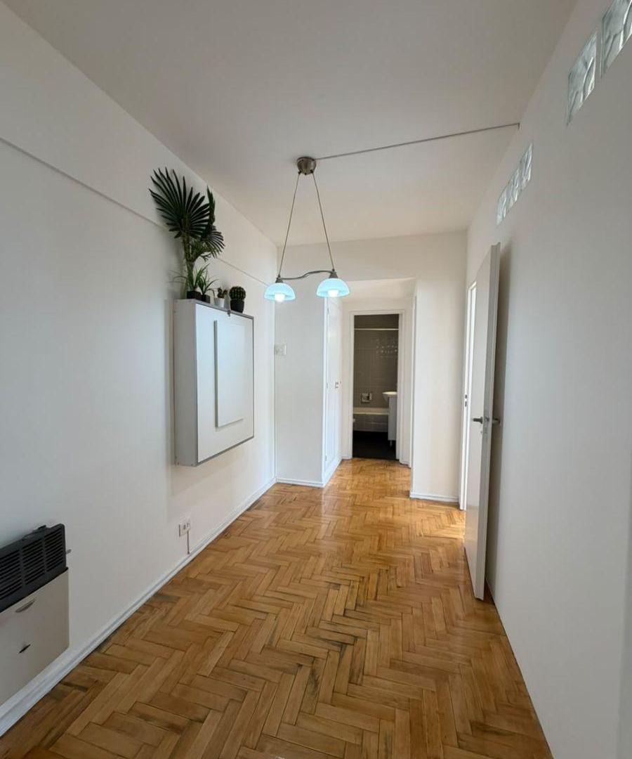 Foto de Departamento 2 ambientes y medio - Ricardo Gutierrez 1272, Olivos., imagen 5