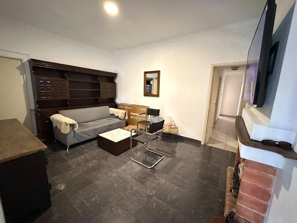 Foto de Chalet 3 ambientes con patio, todo en PB - Gral. Roca 2112, Florida, imagen 4