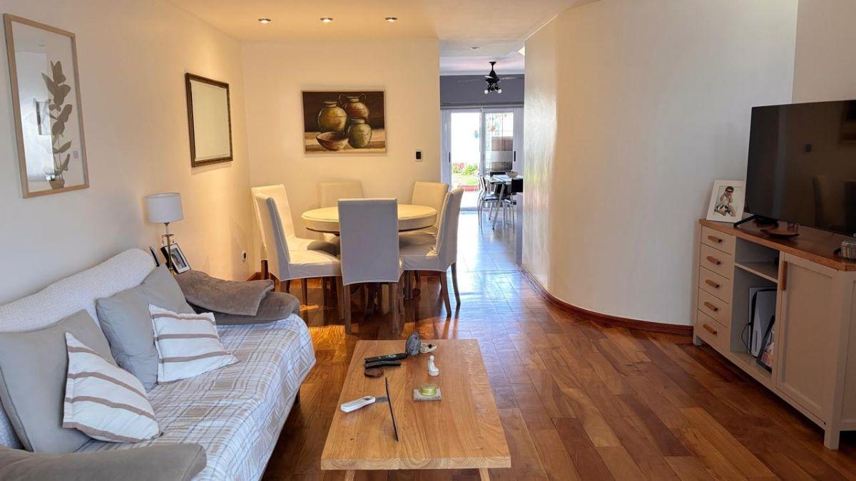 Foto de Dúplex 4 amb. con jardín, parrilla y playroom - Chacabuco 724, Florida., imagen 3