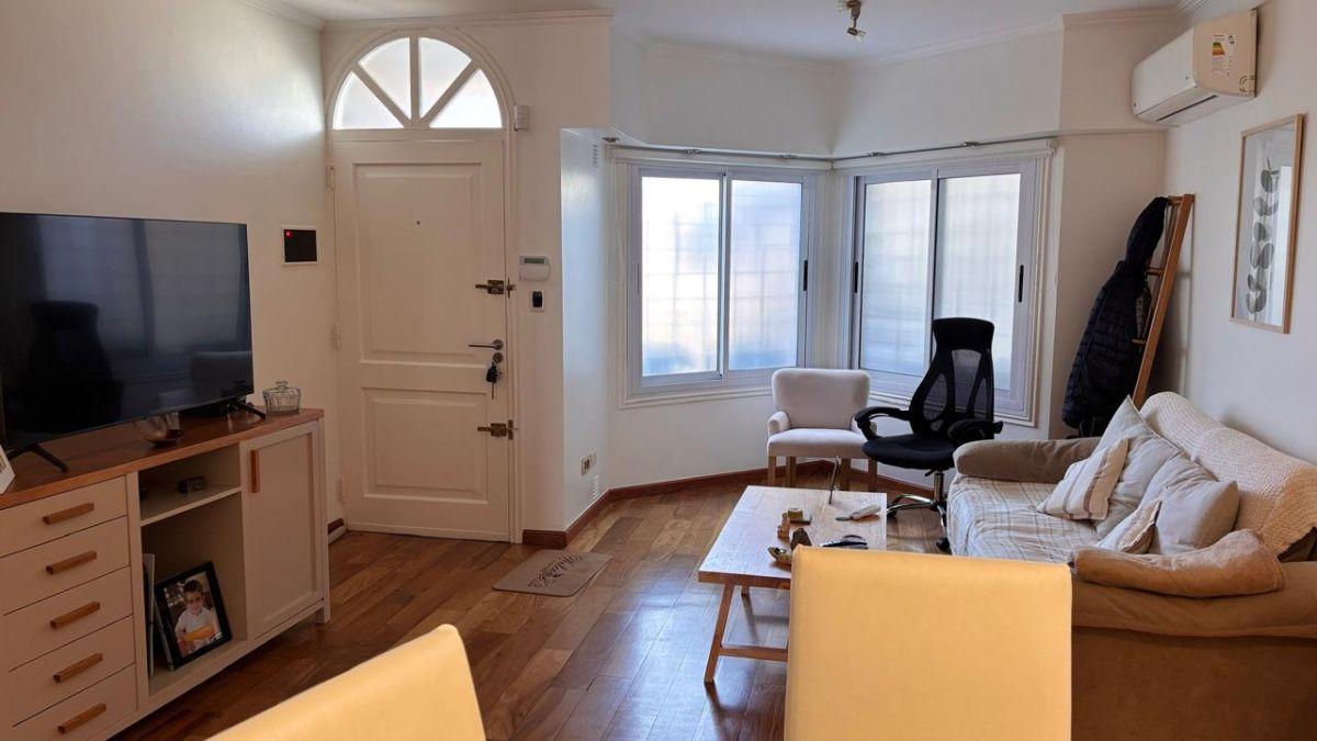 Foto de Dúplex 4 amb. con jardín, parrilla y playroom - Chacabuco 724, Florida., imagen 2