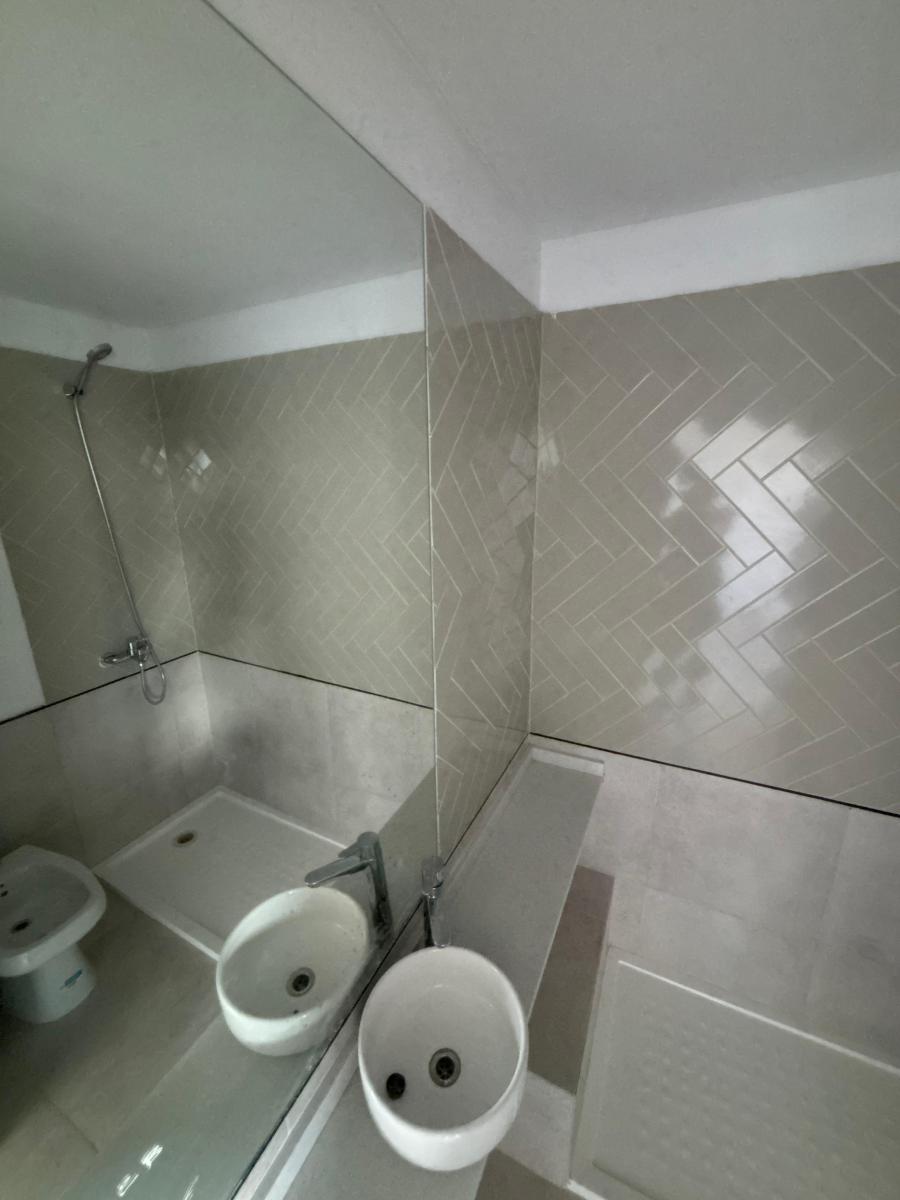 Andonaegui 1211 - Monoambiente a Estrenar en Venta - 6b 4
