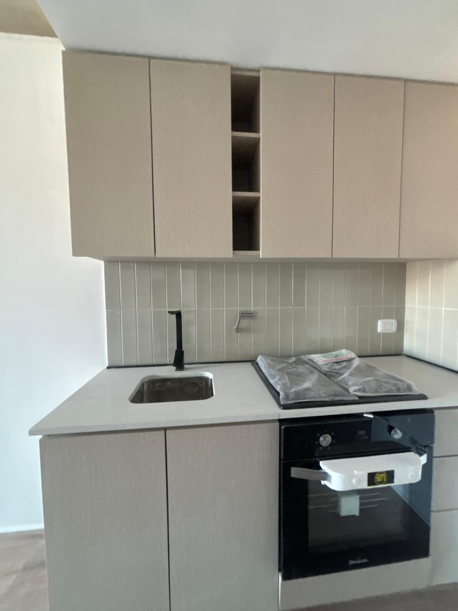 Andonaegui 1211 - Monoambiente a Estrenar en Venta - 6b 5