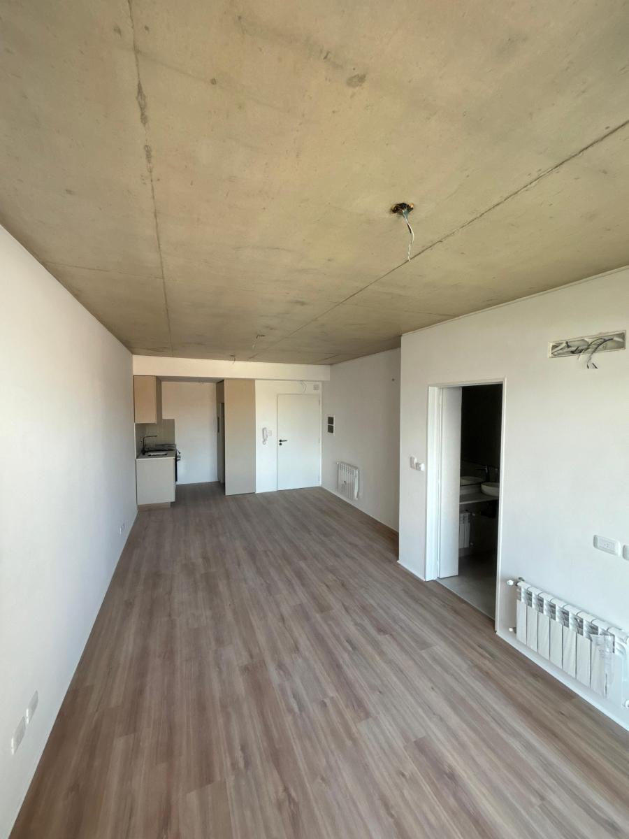 Andonaegui 1211 - Monoambiente a Estrenar en Venta - 6b 1