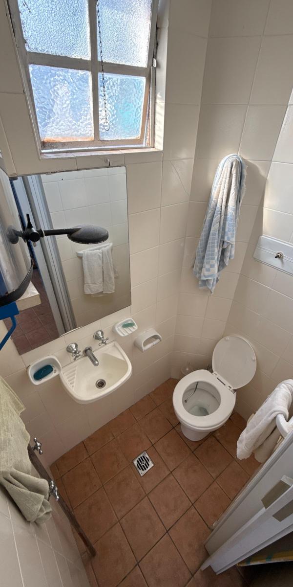 PH en Venta - Giribone 1100 4 Dorm. y Escritorio - 2
