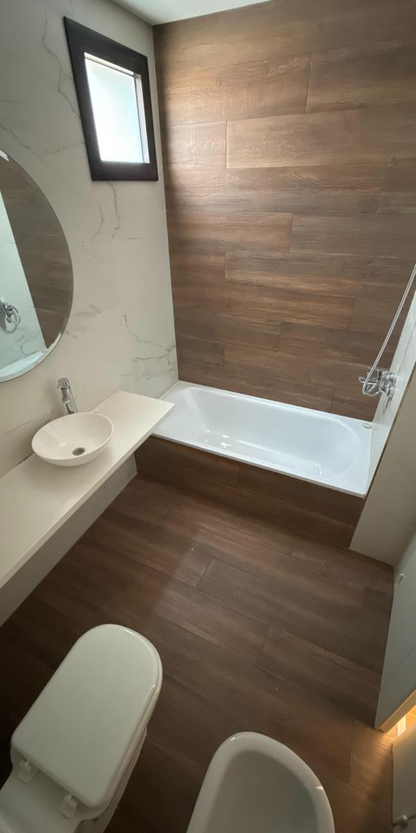 Venta – Atrium Boulevard – Departamento 3 Ambientes a Estrenar 1