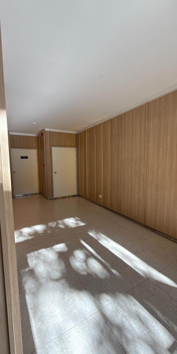 Venta – Atrium Boulevard – Departamento 3 Ambientes a Estrenar 3