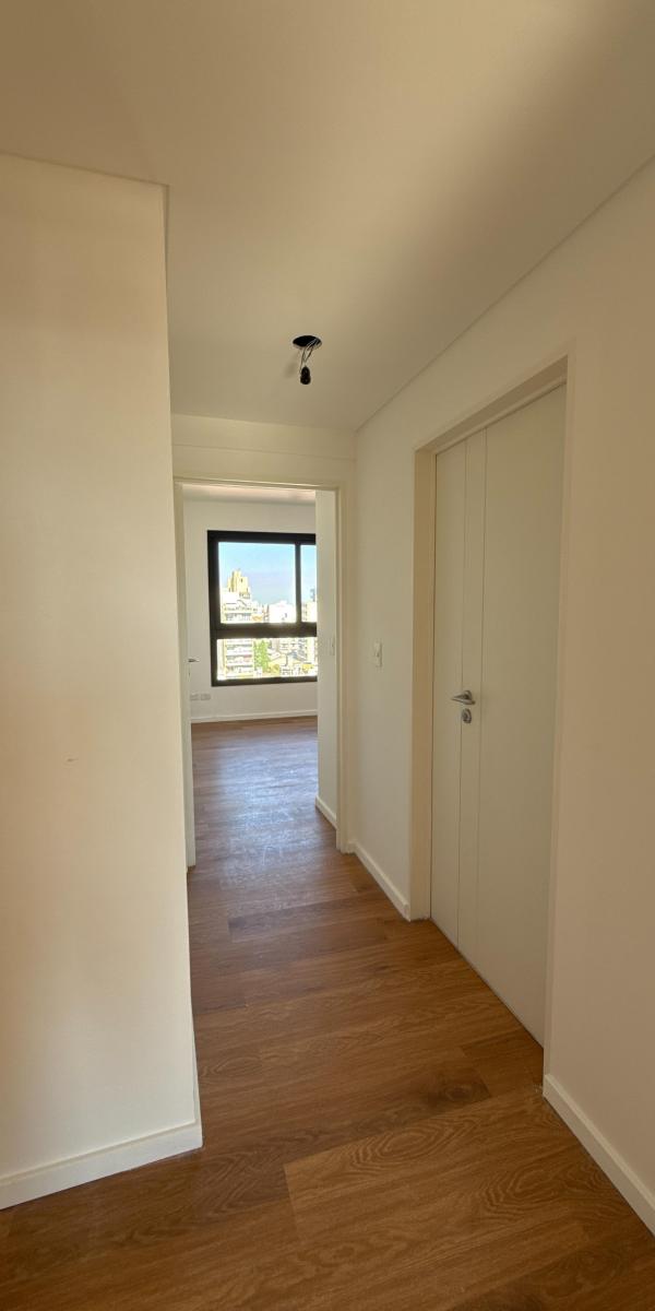 Venta – Atrium Boulevard – Departamento 3 Ambientes a Estrenar 2