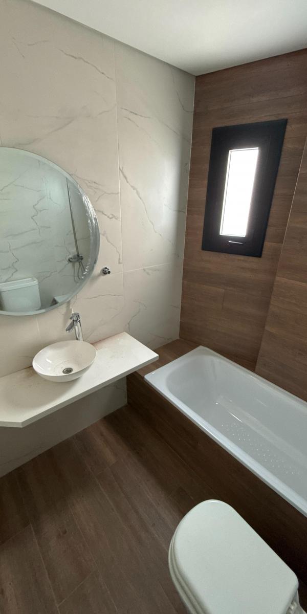 Venta – Atrium Boulevard – Departamento 2 Ambientes a Estrenar 2