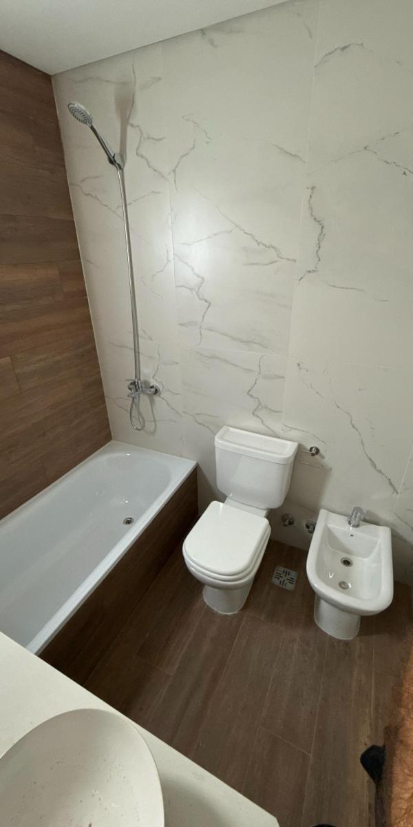 Venta – Atrium Boulevard – Departamento 2 Ambientes a Estrenar 4