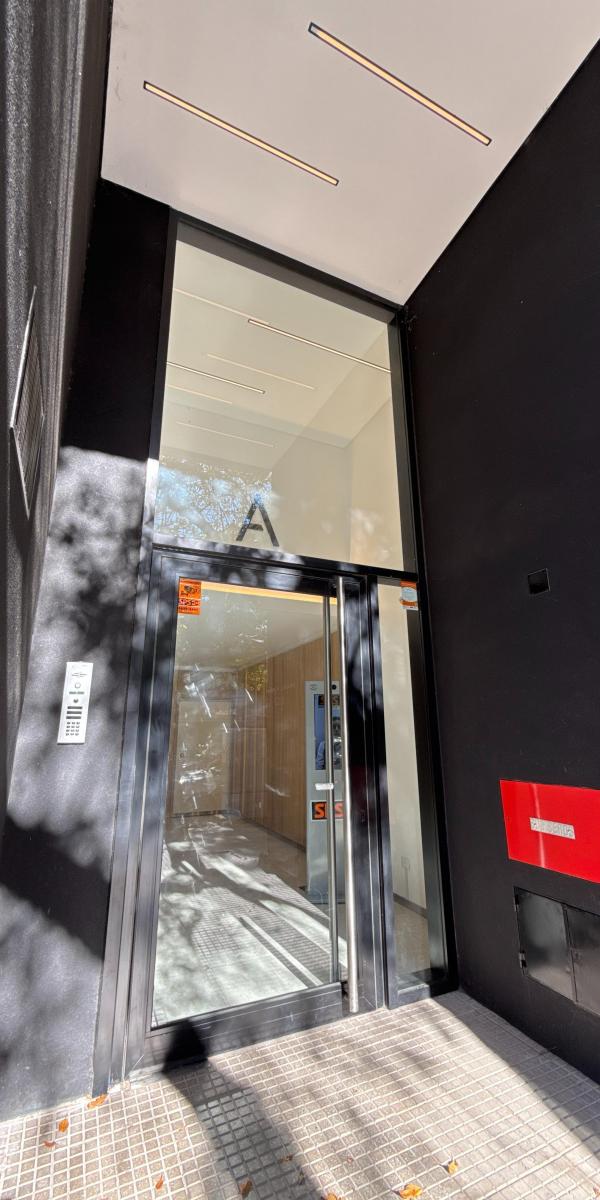 Venta – Atrium Boulevard – Departamento 2 Ambientes a Estrenar 5
