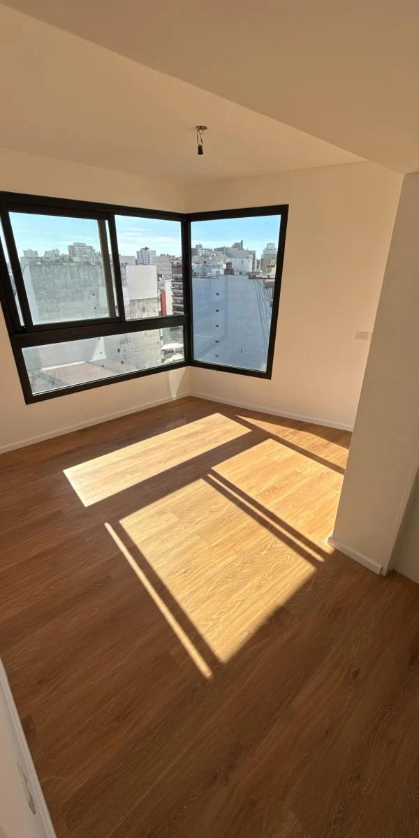 Venta – Atrium Boulevard – Departamento 2 Ambientes a Estrenar 5