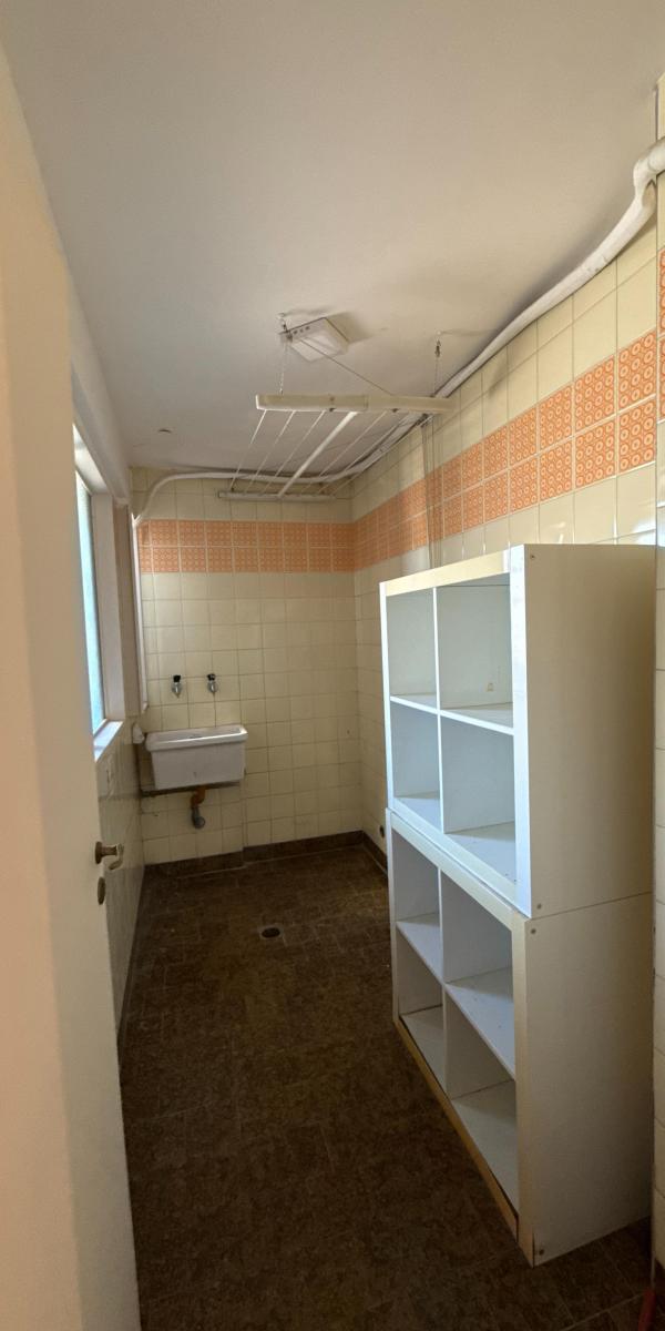 Venta – Semipiso de Categoria en Belgrano – Complejo Residencial 3 de Febrero 4