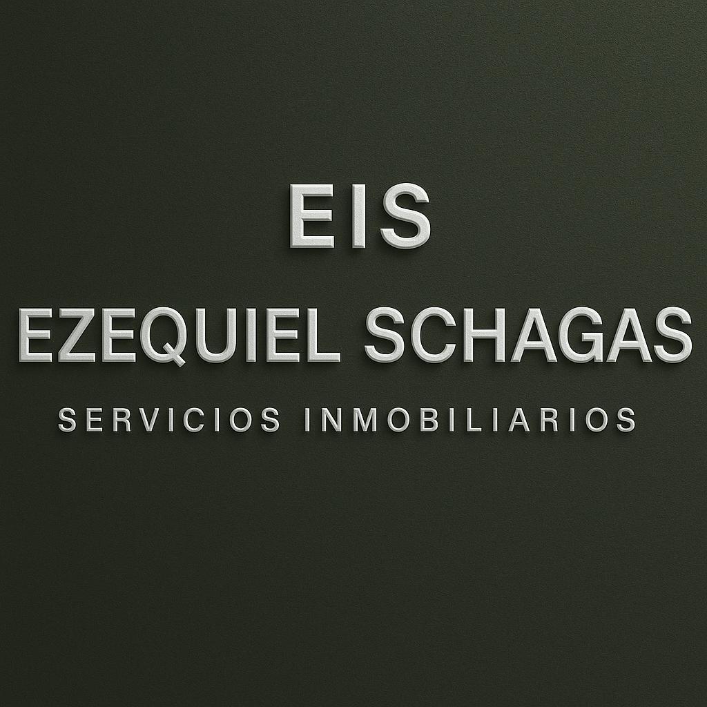 Venta – Semipiso de Categoria en Belgrano – Complejo Residencial 3 de Febrero 1