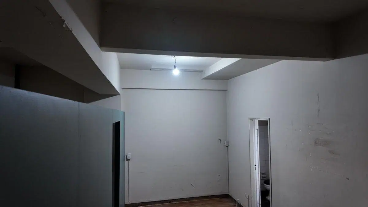 LOCAL COMERCIAL EN VENTA | VILLA CRESPO | MALABIA 529 4