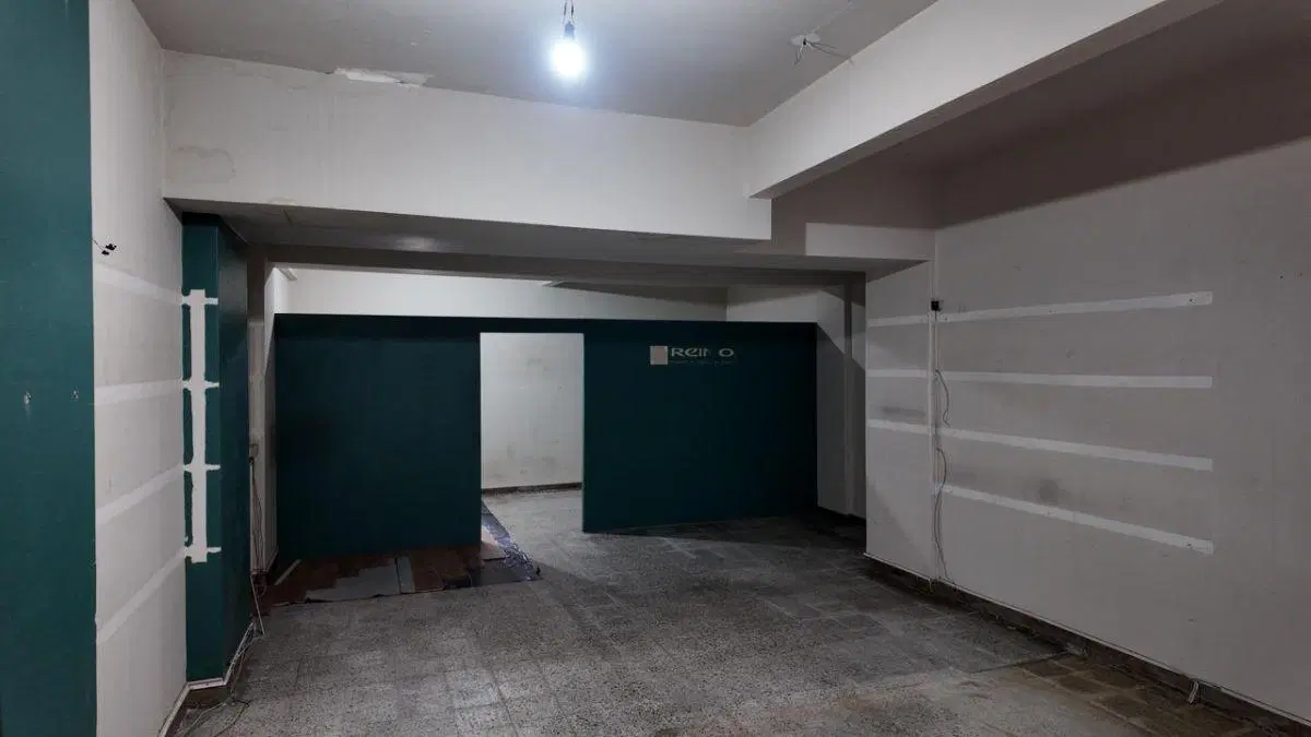 LOCAL COMERCIAL EN VENTA | VILLA CRESPO | MALABIA 529 5