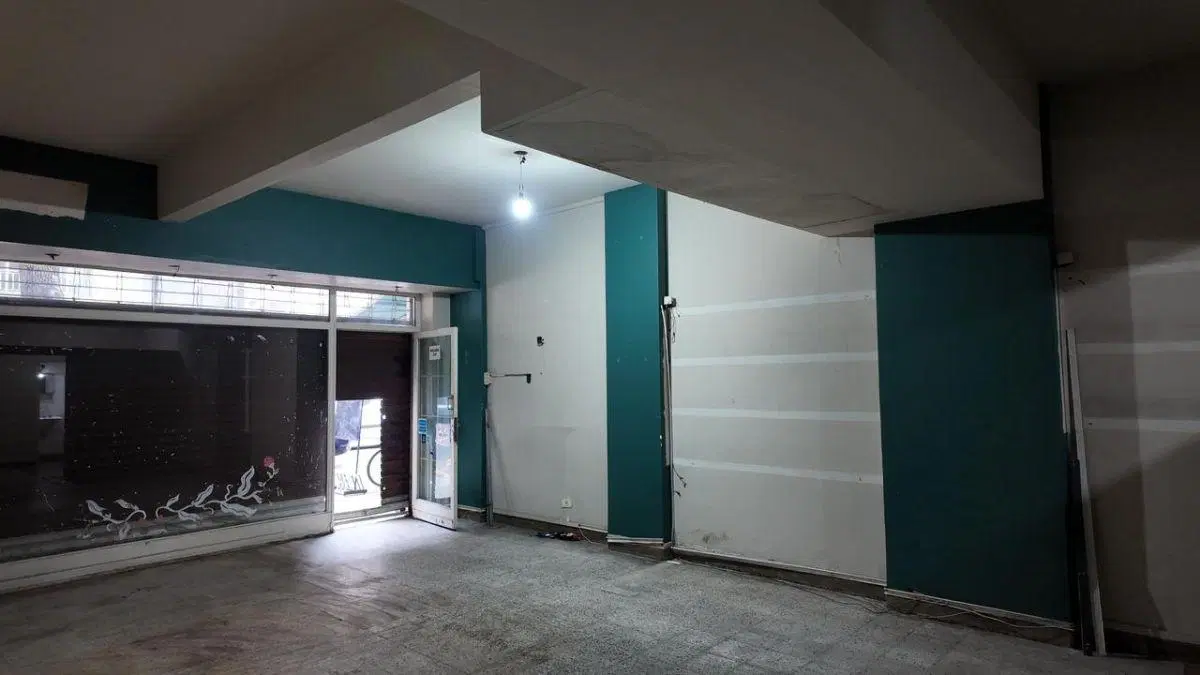 LOCAL COMERCIAL EN VENTA | VILLA CRESPO | MALABIA 529 3