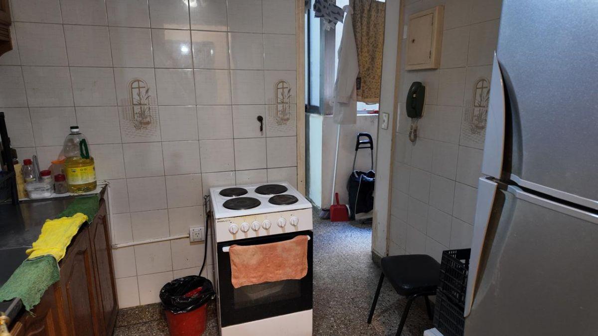 Foto de SARMIENTO 1881 | 4 AMB AMOBLADO | 83 M² | DOBLE CIRCULACIÓN, imagen 5