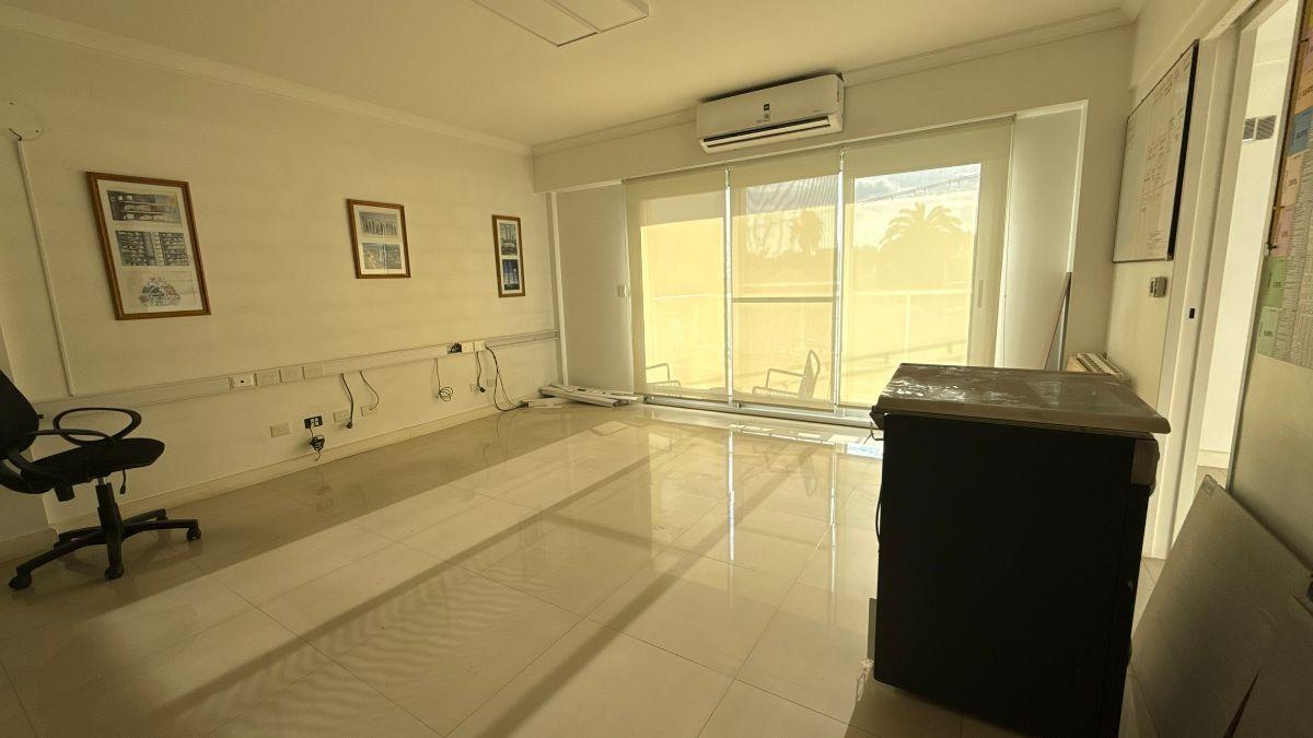 Foto de Piso Completo Apto Profesional | Quesada 2746 | Núñez, imagen 4