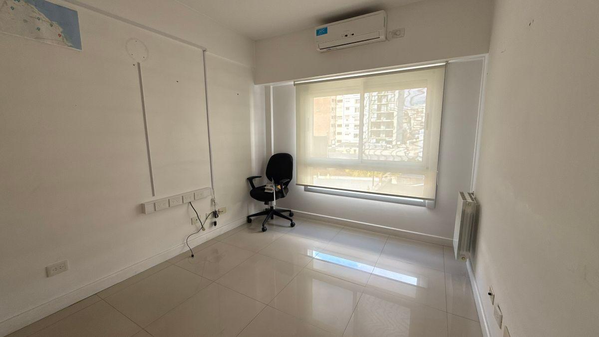 Foto de Piso Completo Apto Profesional | Quesada 2746 | Núñez, imagen 3
