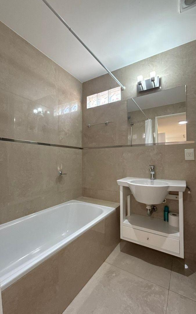 Foto de Piso Completo Apto Profesional | Quesada 2746 | Núñez, imagen 2