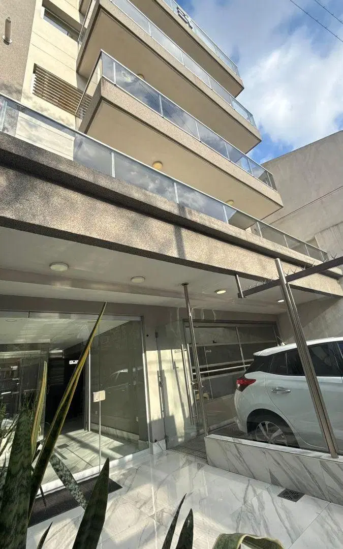 Piso Completo Apto Profesional | Quesada 2746 | Núñez 4