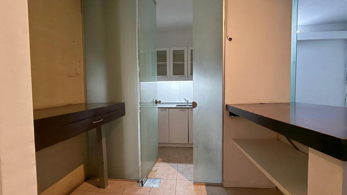 Foto de Oficina en La Algodonera con Patio y Amenities | 100 m², imagen 2