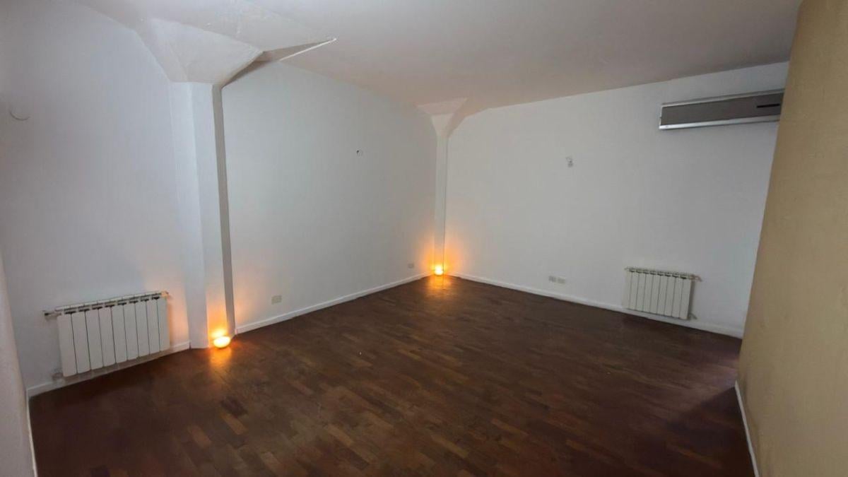 Foto de Oficina en La Algodonera con Patio y Amenities | 100 m², imagen 5
