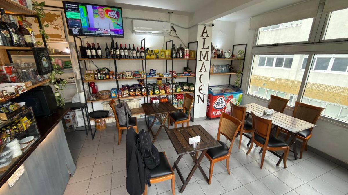 Foto de Oficina en La Algodonera con Patio y Amenities | 100 m², imagen 4