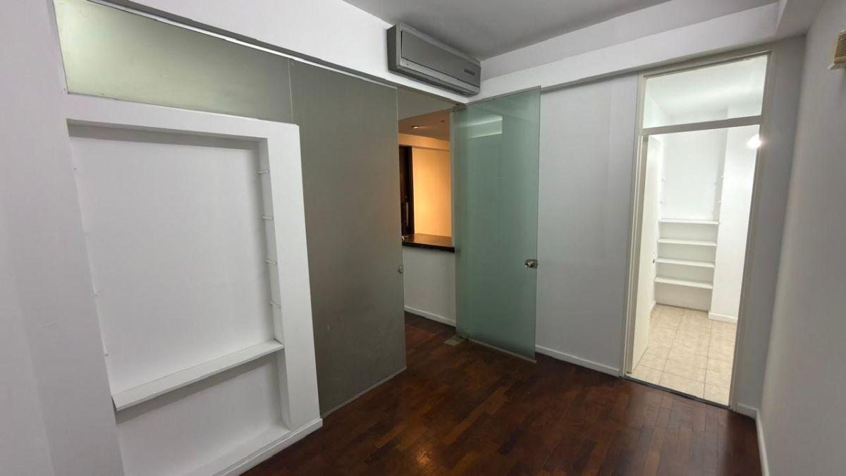 Foto de Oficina en La Algodonera con Patio y Amenities | 100 m², imagen 3
