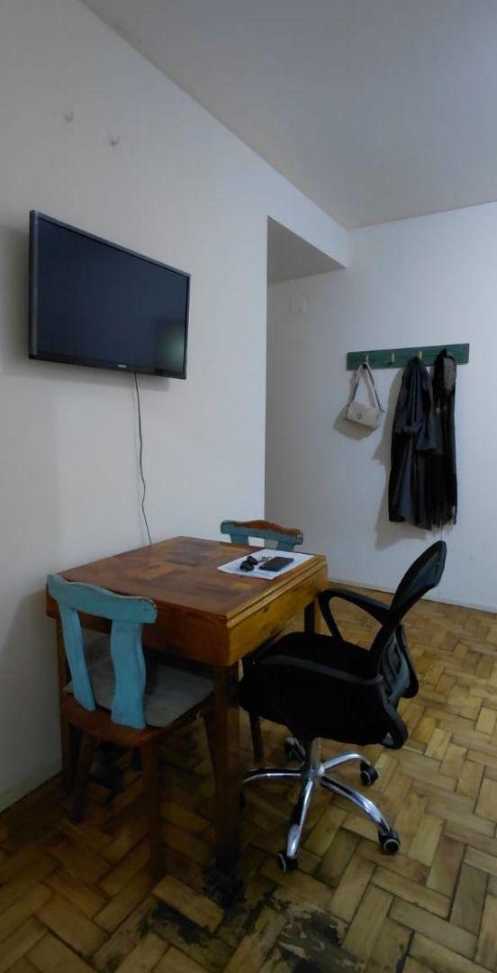 Foto de MONOAMBIENTE EN VENTA | 35 M² | A METROS DE PARQUE LEZAMA, imagen 3