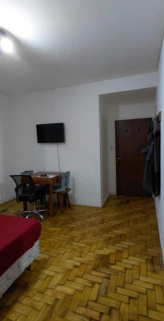 Foto de MONOAMBIENTE EN VENTA | 35 M² | A METROS DE PARQUE LEZAMA, imagen 4