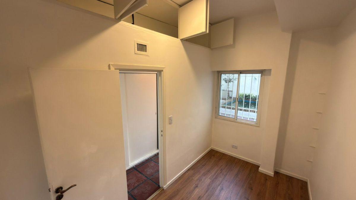 Foto de DEPARTAMENTO TIPO CASA | PATIO CON PILETA CLIMATIZADA | PARRILLA |, imagen 4