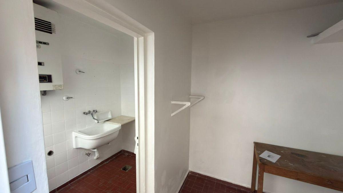 Foto de DEPARTAMENTO TIPO CASA | PATIO CON PILETA CLIMATIZADA | PARRILLA |, imagen 5