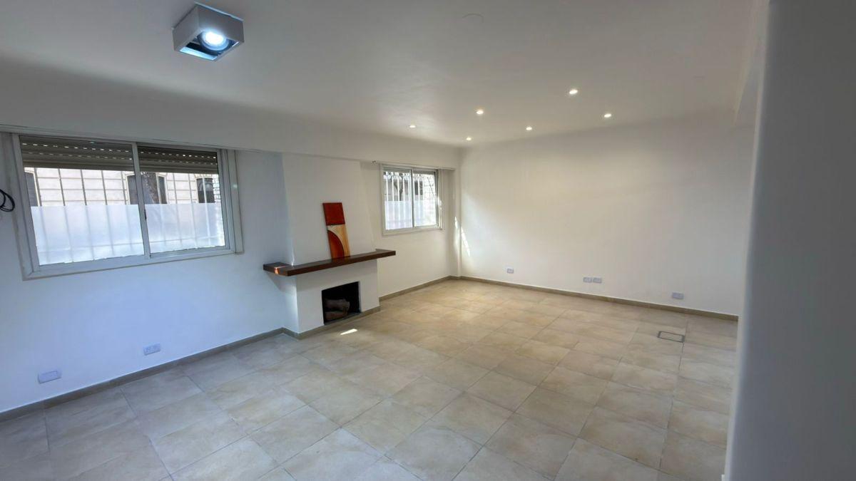 Foto de DEPARTAMENTO TIPO CASA | 4 AMB | PILETA PRIVADA | PARRILLA | SUITE, imagen 3